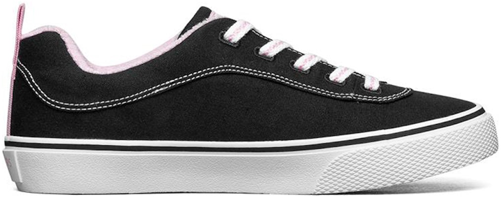 (W) Skechers V'Lites 低帮 '黑色' 155033-BLK Order (W) Skechers V'Lites 低帮 '黑色' 155033-BLK