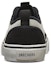 Shop (W) Skechers V Lites Kasut Low-Top Hitam/Putih 66666245-WBK