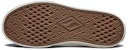 (W) Skechers V Lites Kasut Low-Top Hitam/Putih 66666245-WBK