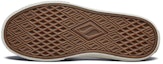 Purchase (W) Skechers V Lites Kasut Low-Top Hitam/Putih 66666245-WBK