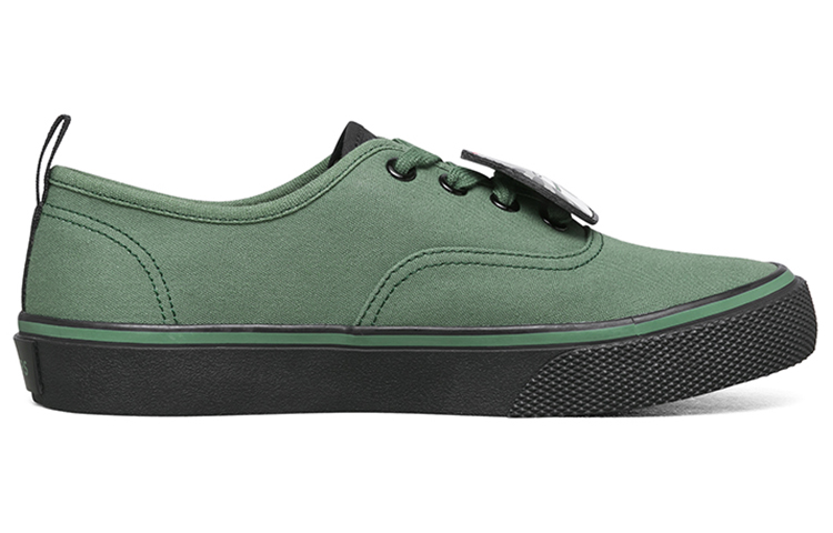 Order Skechers V'lites 橄欖綠 皇者萬夕聯名 女款