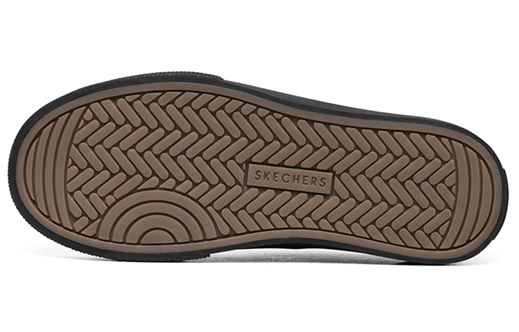 Purchase Skechers V'lites 橄欖綠 皇者萬夕聯名 女款