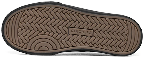 Purchase Skechers V'lites 橄欖綠 皇者萬夕聯名 女款