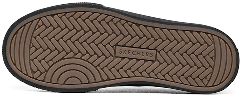 (Women) Skechers V lites Sneakers Green 66666269-OLV Purchase (Women) Skechers V lites Sneakers Green 66666269-OLV
