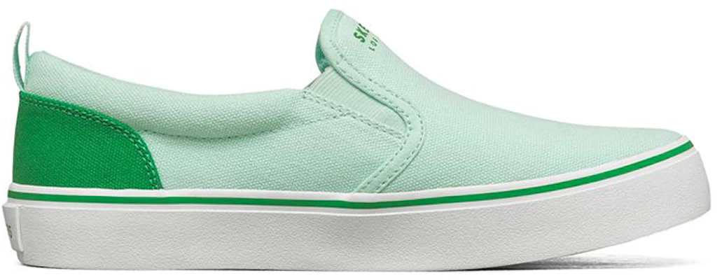 (W) Baskets Skechers V''lites Vert Clair ''Light Green Black''. 66666346-LTGR Order (W) Baskets Skechers V''lites Vert Clair ''Light Green Black''. 66666346-LTGR