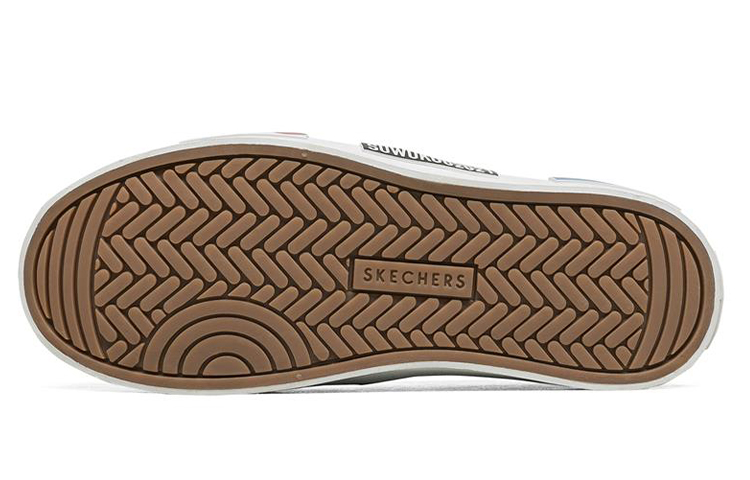 Purchase (W) Baskets Skechers V''lites Vert Clair ''Light Green Black''. 66666346-LTGR