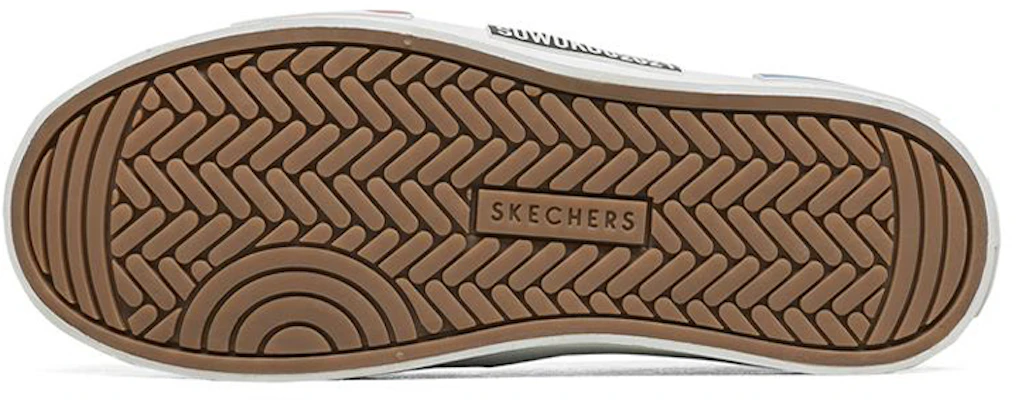(W) Baskets Skechers V''lites Vert Clair ''Light Green Black''. 66666346-LTGR Purchase (W) Baskets Skechers V''lites Vert Clair ''Light Green Black''. 66666346-LTGR