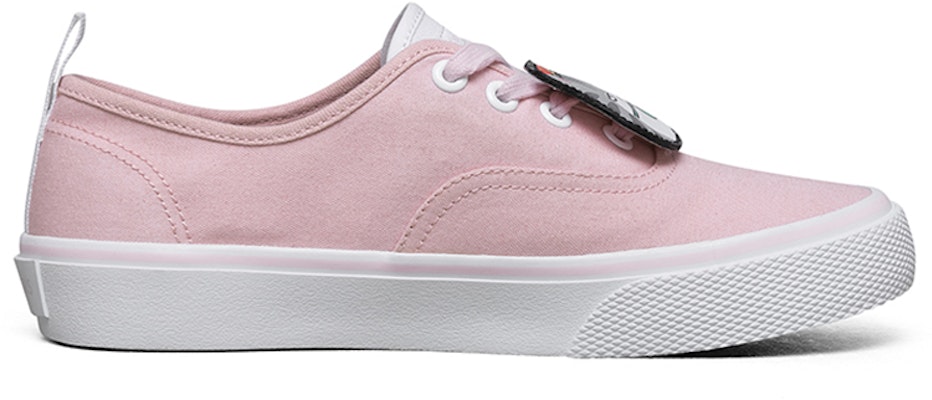 (Women) Skechers V'lites Sneakers Pink/White 66666269-PNK Order (Women) Skechers V'lites Sneakers Pink/White 66666269-PNK