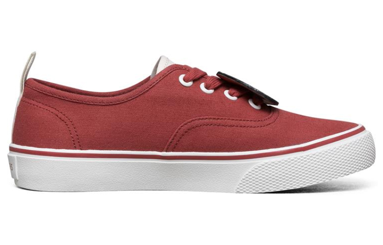 Order Skechers V‘Lites 吾皇萬睡聯名 女款 紅白