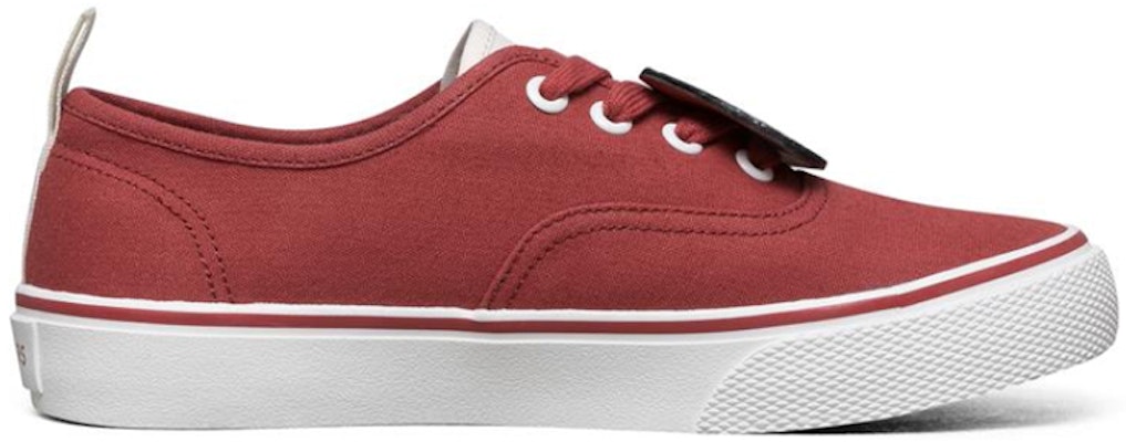 (Women) Skechers V Lites Sneakers Red/White 66666269-RED Order (Women) Skechers V Lites Sneakers Red/White 66666269-RED