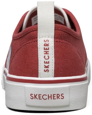 (Women) Skechers V Lites Sneakers Red/White 66666269-RED Shop (Women) Skechers V Lites Sneakers Red/White 66666269-RED