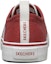 Shop (W) Skechers V Lites Sepatu Sneakers Merah/Putih 66666269-RED