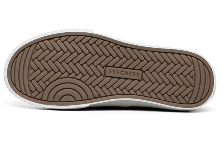 Purchase Skechers V‘Lites 吾皇萬睡聯名 女款 紅白