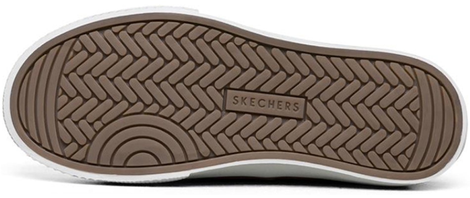 Skechers V‘Lites 吾皇萬睡聯名 女款 紅白 Purchase Skechers V‘Lites 吾皇萬睡聯名 女款 紅白