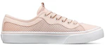 Order (W) Skechers V''lites Sportschuhe Rosa 66666294-PNK