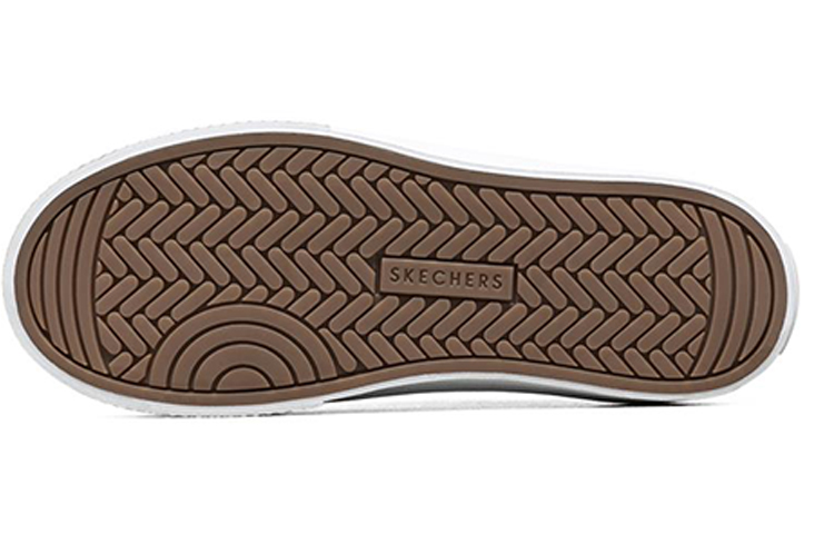 Purchase (W) Skechers V''lites Sportschuhe Rosa 66666294-PNK