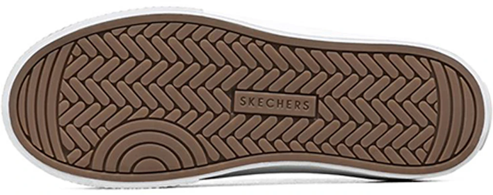 (W) Skechers V''lites Sportschuhe Rosa 66666294-PNK Purchase (W) Skechers V''lites Sportschuhe Rosa 66666294-PNK