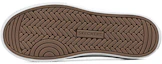 Purchase (W) Skechers V''lites Sportschuhe Rosa 66666294-PNK
