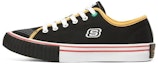 Buy (W) Skechers V'lites x One Piece 'Hitam' 896038-BLK