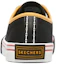Shop (W) Skechers V''lites x One Piece ''Zwart'' 896038-BLK