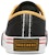 (W) Skechers V'lites x One Piece 'Hitam' 896038-BLK