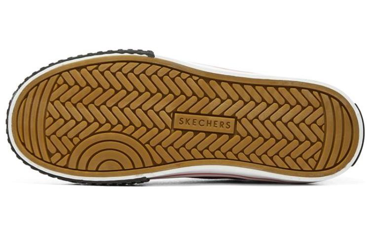 Purchase (W) Skechers V''lites x One Piece ''Zwart'' 896038-BLK