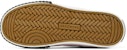 (W) Skechers V'lites x One Piece 'Hitam' 896038-BLK