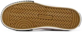 Purchase (W) Skechers V'lites x One Piece 'Hitam' 896038-BLK