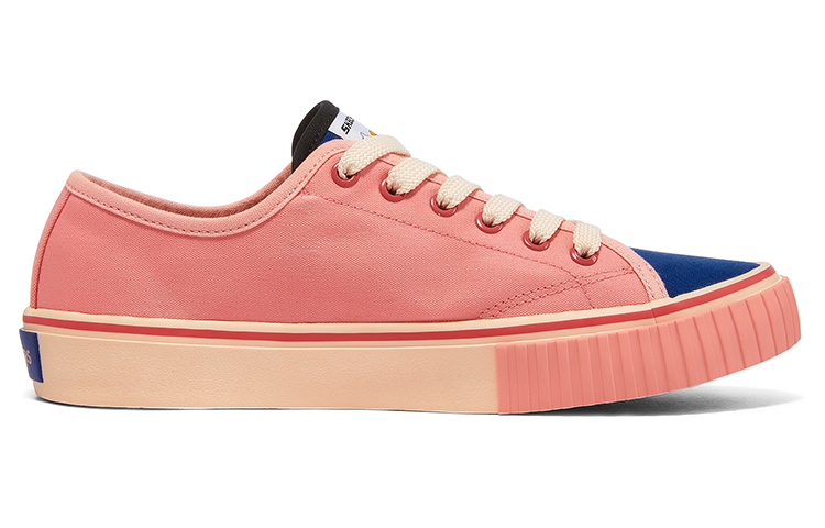 Order (W) Skechers V''LITES x One Piece ''Rose Marine'' 896039-PKNV