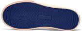 Details for (W) Skechers V''LITES x One Piece ''Rose Marine'' 896039-PKNV