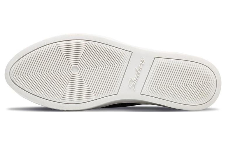 Purchase (W) Skechers Vapor 'Abu-abu Karbon' 49915-CCL