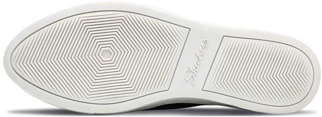 (W) Skechers Vapor 'Abu-abu Karbon' 49915-CCL Purchase (W) Skechers Vapor 'Abu-abu Karbon' 49915-CCL