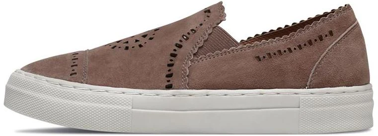 women-skechers-vapor-lightweight-durable-low-top-brown-49915-mush