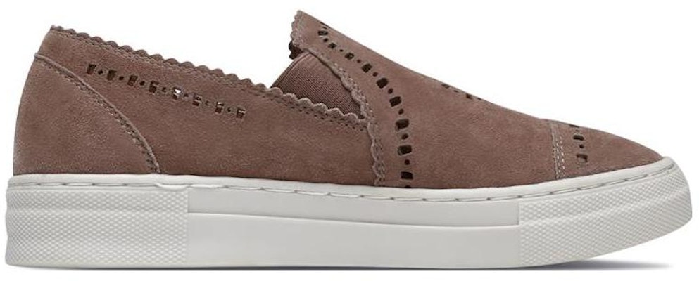 (W) Skechers Vapor ''Lichtgewicht Duurzaam Lage Top Bruin'' 49915-MUSH Order (W) Skechers Vapor ''Lichtgewicht Duurzaam Lage Top Bruin'' 49915-MUSH