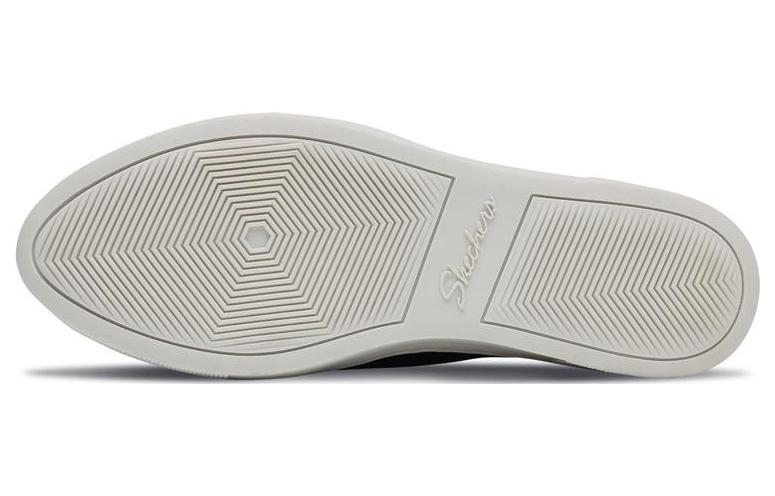 Purchase (W) Skechers Vapor ''Lichtgewicht Duurzaam Lage Top Bruin'' 49915-MUSH