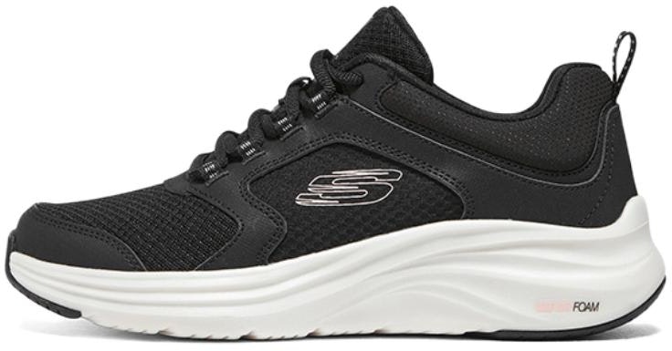 women-skechers-vapor-foam-black-pink-150023-bkpk