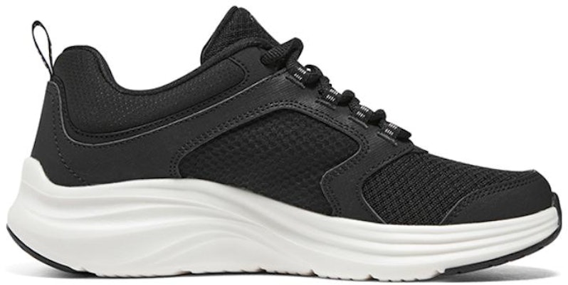 (Women) Skechers Vapor Foam 'Black Pink' 150023-BKPK Order (Women) Skechers Vapor Foam 'Black Pink' 150023-BKPK