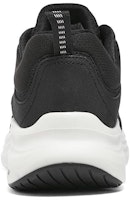 (W) Skechers Vapor Foam 'Hitam Merah Jambu' 150023-BKPK Shop (W) Skechers Vapor Foam 'Hitam Merah Jambu' 150023-BKPK