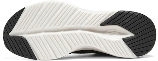 (W) Skechers Vapor Foam 'Hitam Merah Jambu' 150023-BKPK Purchase (W) Skechers Vapor Foam 'Hitam Merah Jambu' 150023-BKPK