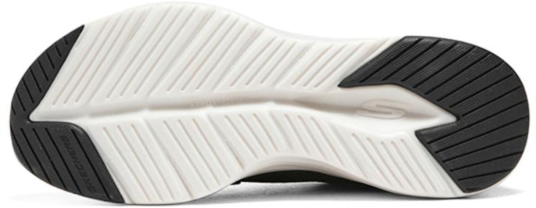 Skechers 舒適百搭 防滑耐磨 低幫 跑步鞋 女款 黑色 Purchase Skechers 舒適百搭 防滑耐磨 低幫 跑步鞋 女款 黑色