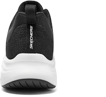 (W) 스케쳐스 베이퍼 폼 '블랙 화이트' 150022-BKW Shop (W) 스케쳐스 베이퍼 폼 '블랙 화이트' 150022-BKW