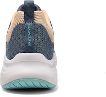 (W) 스케쳐스 베이퍼 폼 '클라우드 트레일 블루 화이트' 150022-NVMT Purchase (W) 스케쳐스 베이퍼 폼 '클라우드 트레일 블루 화이트' 150022-NVMT