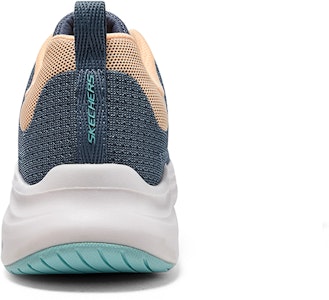 (W) 스케쳐스 베이퍼 폼 '클라우드 트레일 블루 화이트' 150022-NVMT Purchase (W) 스케쳐스 베이퍼 폼 '클라우드 트레일 블루 화이트' 150022-NVMT