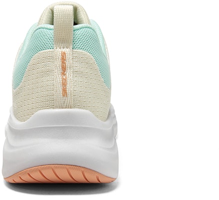 (W) 스케쳐스 베이퍼폼 '클라우드 트레일 옐로우그린' (Skechers Vapor Foam 'Cloud Trail YG') 150022-NTMT Shop (W) 스케쳐스 베이퍼폼 '클라우드 트레일 옐로우그린' (Skechers Vapor Foam 'Cloud Trail YG') 150022-NTMT