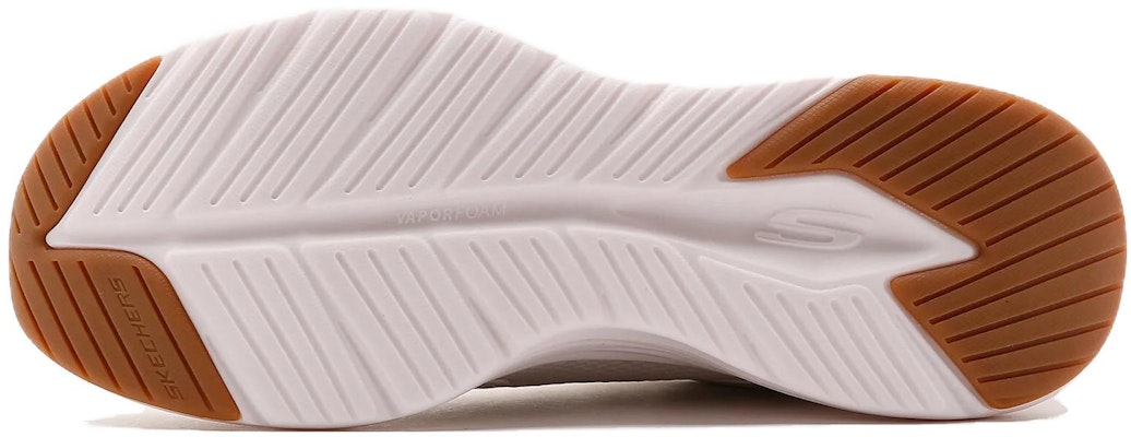 (Women) Skechers Vapor Foam 'Taupe Pink' 150023-TPPK Purchase (Women) Skechers Vapor Foam 'Taupe Pink' 150023-TPPK