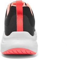 (W) Skechers Vapor Foam Fresh Trend 'Negro Rosa Blanco' 150024-BKPK Shop (W) Skechers Vapor Foam Fresh Trend 'Negro Rosa Blanco' 150024-BKPK