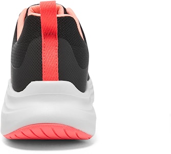 (W) Skechers Vapor Foam Fresh Trend 'Negro Rosa Blanco' 150024-BKPK Shop (W) Skechers Vapor Foam Fresh Trend 'Negro Rosa Blanco' 150024-BKPK