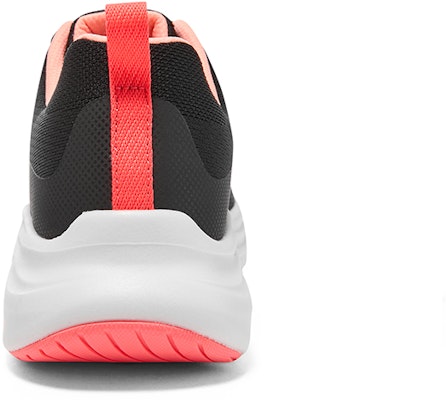 (Women) Skechers Vapor Foam Fresh Trend 'Black Pink White' 150024-BKPK Shop (Women) Skechers Vapor Foam Fresh Trend 'Black Pink White' 150024-BKPK