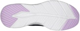 Purchase (W) Skechers Vapor Foam Fresh Trend 'Biru Tua Ungu Putih' 150024-NVLV
