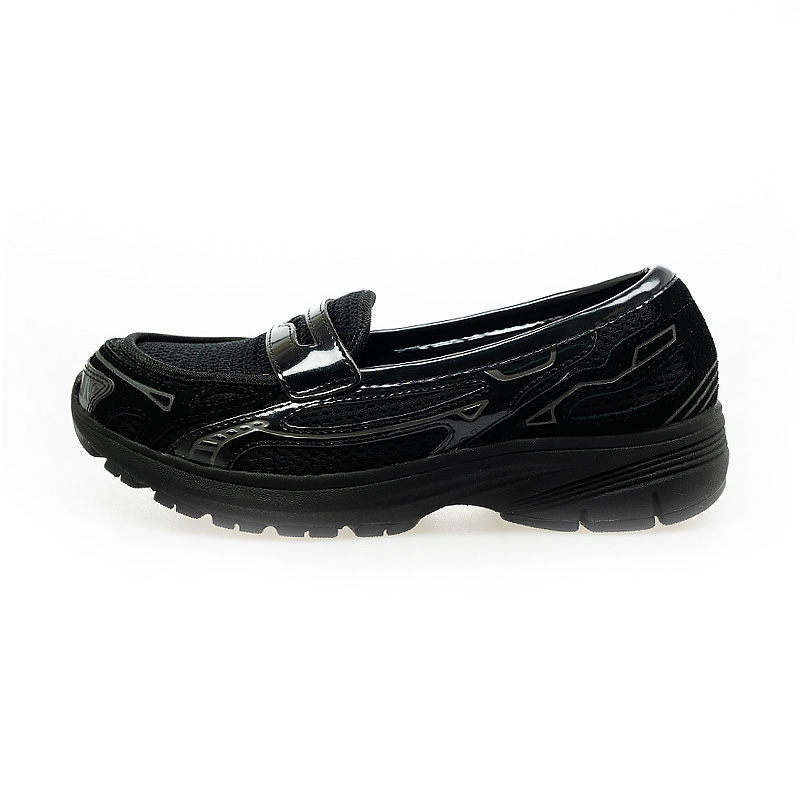 (W) Skechers Var-City Sneakers